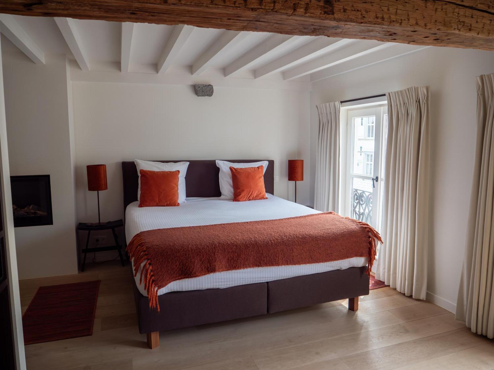 B&B Anna9 Brugia Zewnętrze zdjęcie